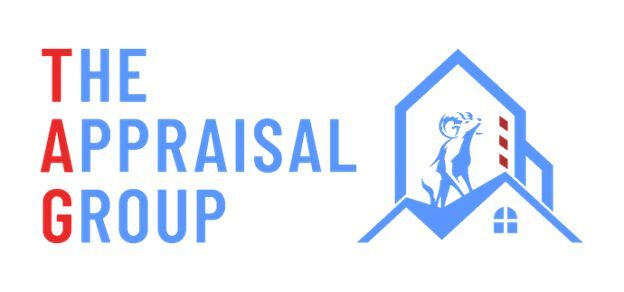 The Appraisal Group